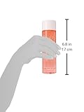 Bio-Oil Körperöl 200ml - 3
