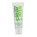 Dermalogica Clear Start Blackhead Clearing Pore Control Scrub 75ml