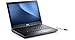Produktbild Dell Latitude E6410 gebrauchtes Notebook (Core i5 2 x 2.66 GHz, 8GB RAM, 128GB SSD, WLAN, Win7 Pro)