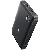 Baseus EnerFill FP11 10K 15W Pbank-Syh