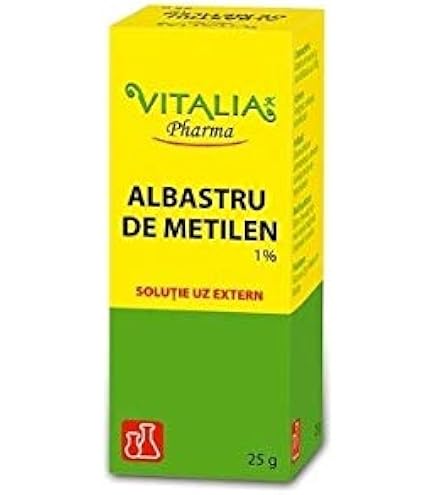 Gel Veterinario CARPAGEL Per Pesci E Carpe - Con Calendula E Tea Tree | 2x15ml | Green Vet - Foto 7