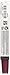 Maybelline Superstay 24h - 260 Wildberry - Lippenstift - lipsticks (Red, Wildberry, France)