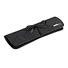 Babyliss Pro 34 mm Titanium Expressions Waving Wand