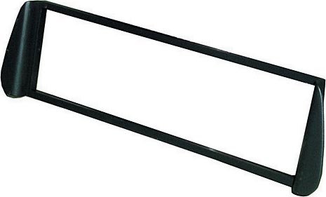 Kdxaudio - Soporte autoradio Citroen xsara Picasso