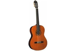 Eko CS-10 Chitarra classica 4/4