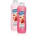 Suave Essentials Shampoo & Conditioner Set, Sun Ripened Strawberry, 30 Oz. Ea. RS.3517.00