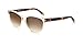 Produktbild Sunglasses Etnia Barcelona Elisabets WHHV White Havana 100% Authentic New