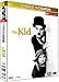 Price comparison product image Movie DVD - [HD Remastering] The Kid, 1921 (Region code : all) (Korea Edition)