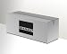 Produktbild Original Sharp MX310HB Resttonerbehälter für MX 2301, 2600, 3100, 4100, 4101, 5000, 5001, 5100, MX-2301, MX-2600, MX-3100, MX-4100, MX-4101, MX-5000, MX-5001, MX-5100
