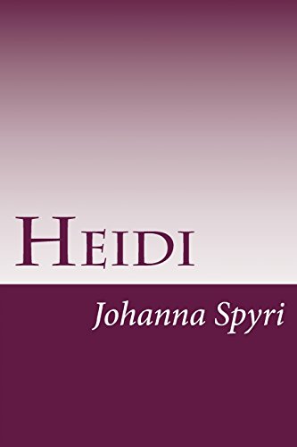 Heidi