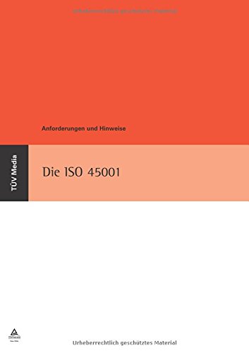 Staatliche zwangsfortbildung