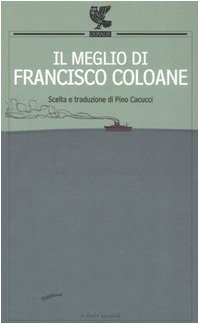 Download Il meglio di Francisco Coloane Download Il meglio di Francisco Coloane