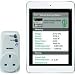 Produktbild Voltcraft SEM-3600BT ENERGYMETER UK