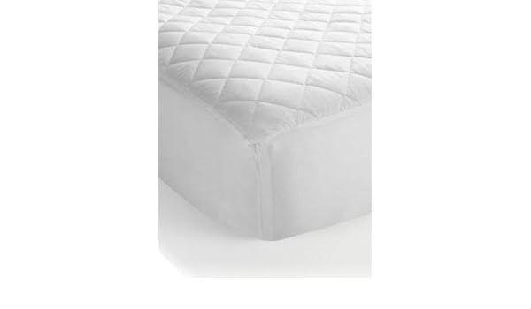soft cot mattress