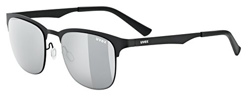 Uvex Lgl 32 Eyewear