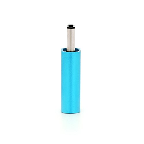 Original iProtect® USB Typ-C 3.1 Adapter USB Typ-C zu MicroUSB in blau - 3