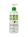 Saugella You Fresh Cleansing Freshness Care 200 ml
