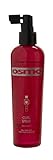 Osmo Hold Factor Curl Spray 250ml / 8.5 fl.oz.