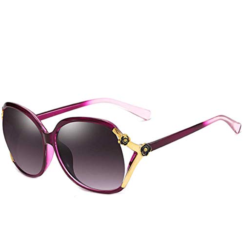 Preisvergleich Produktbild Jetzt & Heute