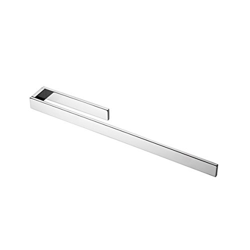 AVENARIUS Handtuchhalter für Badmöbel 390 mm verchromt - Serie Universal