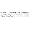 Good State | Liquid Ionic Magnesium | Dietary Supplement | Great for Digestive System | 96 Servings | 8 Fl oz Bottle - Image 3