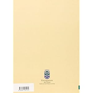 Historia do Mundo Contemporáneo (1870-1945) (Manuais da Universidade de Vigo)