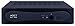 Produktbild i-Set 800 HD Satelliten-Receiver (HDTV, HDMI, DVB-S/S2, USB 2.0) schwarz