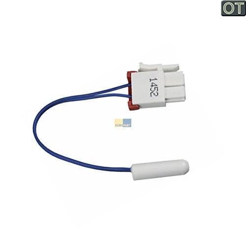 Temperaturfhler fr Luftkanal, Khlteil passend fr Samsung Khlschrank - Nr.: DA32-10105H