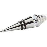 Class Wine A313 tapón