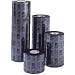 Produktbild RIBBON 3200 WAX/RESIN 156MM 450 METERS C-25MM