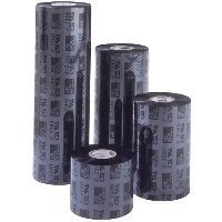 Preisvergleich Produktbild RIBBON 3200 WAX / RESIN 156MM 450 METERS C-25MM