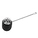 Produktbild Fash Lady DC 5V 4W USB Powered Multicolor LED Kristall Magic Ball Bühne Licht + Beleuchtung