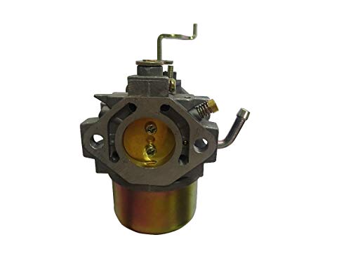 C·T·S Carburateur pour Robin EY28 remplace 234-62551-00 234-62502-00