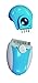 L B S Electronic Medical Anti Head Lice Comb