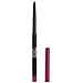 Revlon Colorstay Lip Liner, Pink, 0.28 g