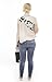 Rockin' Baby Beautiful Day Reversible Sling