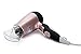 Nova NHD 2806 1200 Watts Foldable Hair Dryer RS.349.00