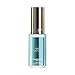 L 'Oréal Paris Color Riche Manicure Xtreme Make-Up Designer Nail Detox transparent
