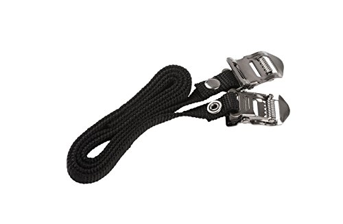 Accent calidad, bicicleta de carretera, fixie fixed Gear Bike Pedal To