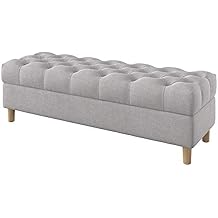 Suchergebnis Auf Amazon De Fur Sitzbank Breite 140 Cm
