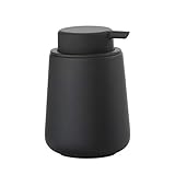 Dimensiones: Diámetro de 8 cm, altura: 11,5 cm, Volumen: 0,25 l