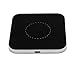 Produktbild Cyoo Doogee S90 Qi Wireless Charger 1A Ladegerät Induktion Ladestation, kabellos