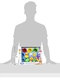 Playgro 40115 Badespielzeug- Geschenkset - 4