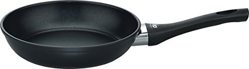 Preisvergleich Produktbild Pfanne „Black“ ELO PFANNE 20CM >BLACK< 71020