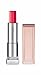 Maybelline New York Color Sensational Just Bitten Lip Flush, RD01, 3.9g RS.470.00