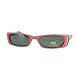 Produktbild Fossil Sonnenbrille Merida Peach PS3508831