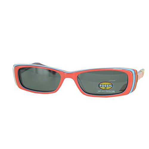 Preisvergleich Produktbild Fossil Sonnenbrille Merida Peach PS3508831