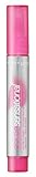 Maybelline Color Sensational Lip Stain 180 Wink Of Pink