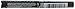 NYC Liquid Eyeliner, Jet Black