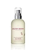 Molton Brown Heavenly gingerlily eau fraiche Refreshing Fragracne 100ml 3.3 oz